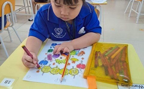 632581549_1527104256085428_3023324516917056057_n