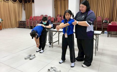 632654786_1528900782572442_7654672749614595942_n