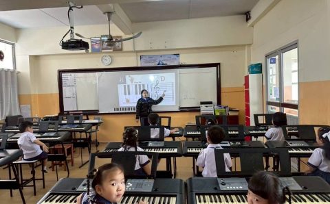 632673995_1527108209418366_539429711793313616_n