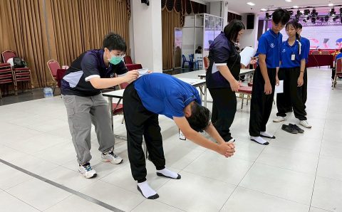 632808750_1528900755905778_6683857997066385124_n