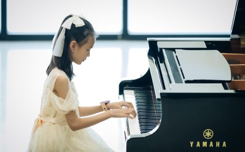 632822820_1524938956301958_6309525045588356106_n