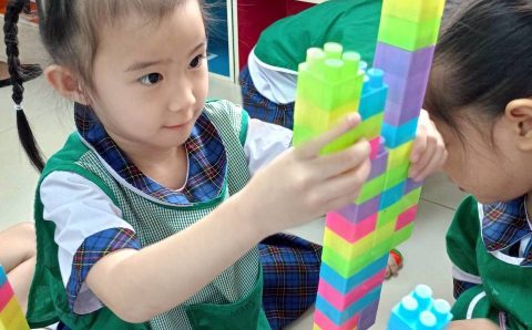 633140997_1527108762751644_8890325875081304076_n