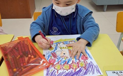 633800393_1527108786084975_8281014943186743855_n