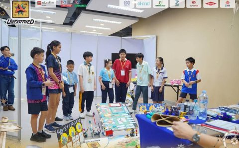 633905651_1531880662274454_768574183121775405_n