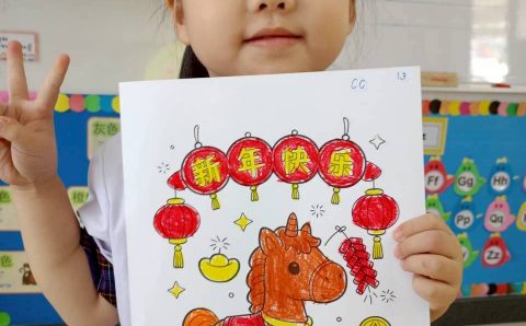 633908502_1527108406085013_5792527278013148369_n