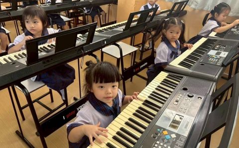 633958764_1527108386085015_4754548060792725220_n