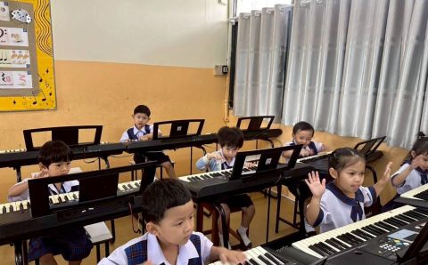 634060338_1527102669418920_5364149330248109616_n