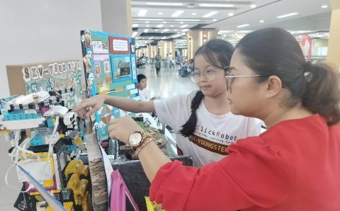 634417426_1531880668941120_1984966724908779212_n