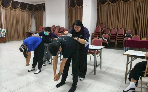 634831108_1528900785905775_2940064833210474817_n