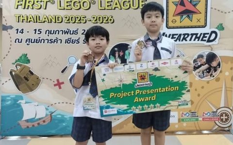 634870644_1531877055608148_6360730432353617015_n