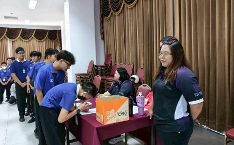 634888104_1528900709239116_4969270761352267075_n