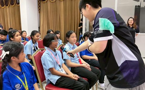 635023150_1528900735905780_7237464274292920046_n