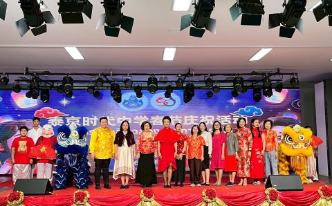 636438170_1534975921964928_506837331456562076_n