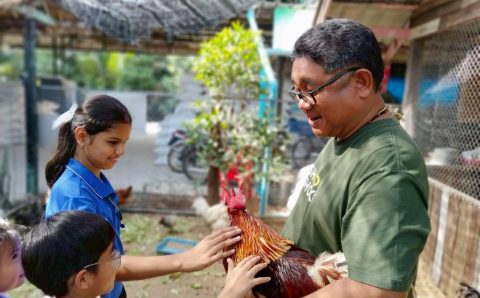 636756418_1534932001969320_8170366426251121240_n