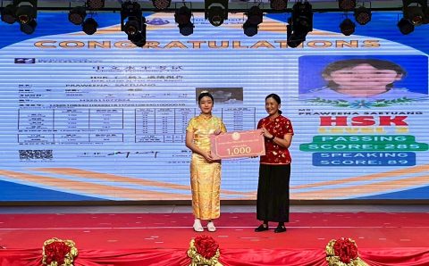 636820810_1534976091964911_6937330460000669791_n