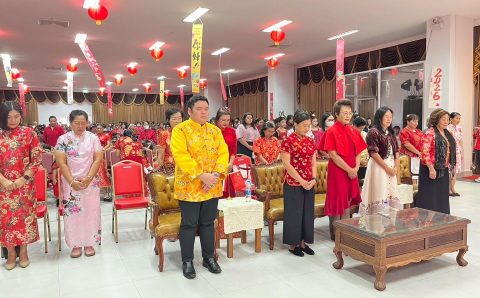 636832651_1534975908631596_7520703083600717770_n