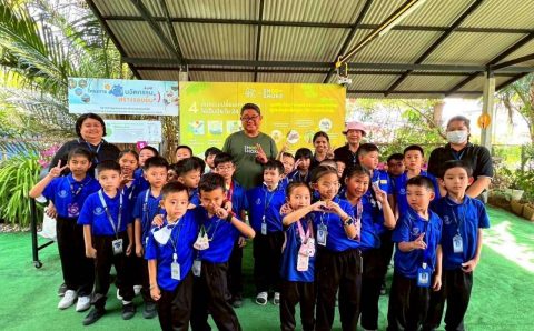 636839309_1534932081969312_2569498582182543608_n