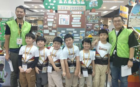 636846937_1531877092274811_8827145366911637387_n