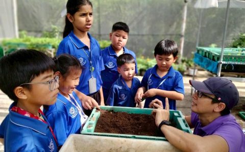 636868942_1534932041969316_2151568852546751898_n