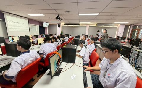 636887366_1535672835228570_5495997875435653279_n