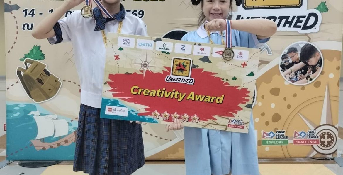 636957617_1531880648941122_8303933337277159011_n