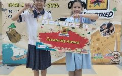 636957617_1531880648941122_8303933337277159011_n