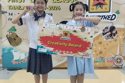 636957617_1531880648941122_8303933337277159011_n