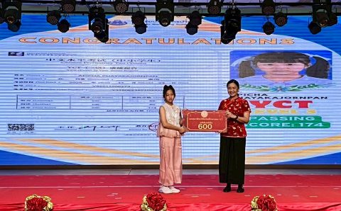 637022705_1534976058631581_7358768467234489451_n