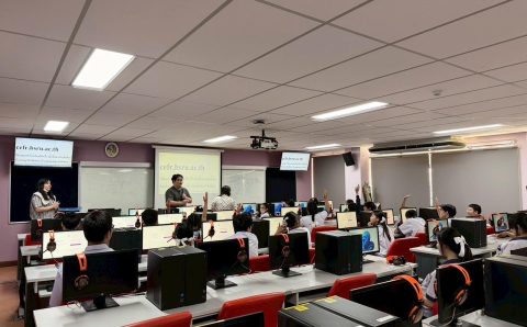 637059645_1535672848561902_7678079254235225583_n