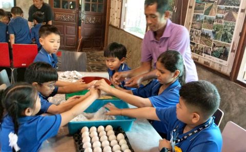 637093440_1534931985302655_3182624692458520888_n