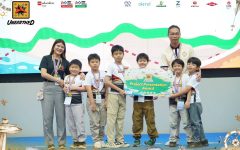 637112305_1531877082274812_4459497243999643409_n