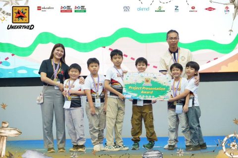 637112305_1531877082274812_4459497243999643409_n