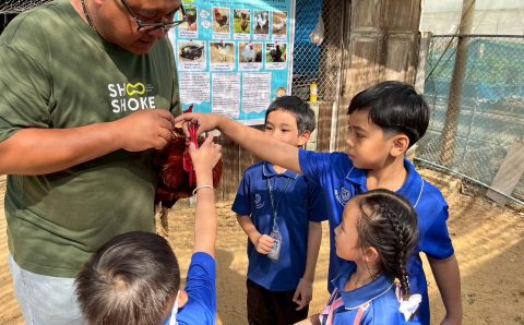 637121899_1534932211969299_8362790059206761836_n