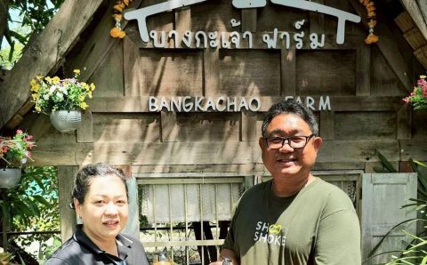 637142975_1534932195302634_8732950311560157323_n