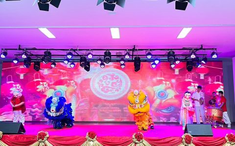 637150005_1534976035298250_474138712941716839_n