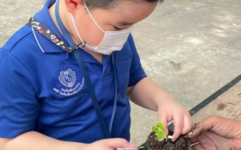 637153694_1534932118635975_3644020095633600904_n