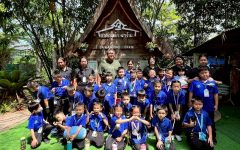 637185318_1534932158635971_1091490489143130900_n