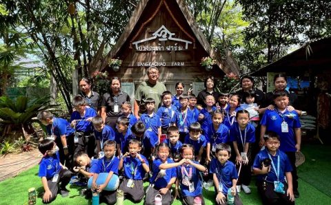 637185318_1534932158635971_1091490489143130900_n