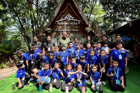 637185318_1534932158635971_1091490489143130900_n