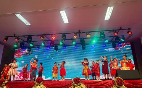 637190591_1534976025298251_6268672456948764699_n