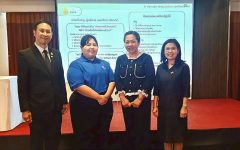 637208494_1535668075229046_4637947840366261248_n