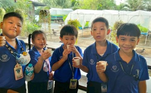 637272166_1534931975302656_795076674633484527_n