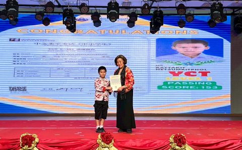 637637747_1534976085298245_5564530387221952960_n