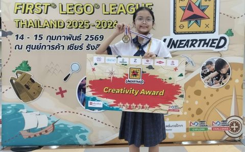 637678955_1531880652274455_7228171833225332246_n