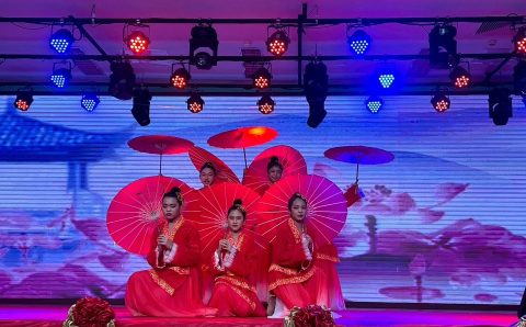 637695356_1534976021964918_3335576419048688938_n