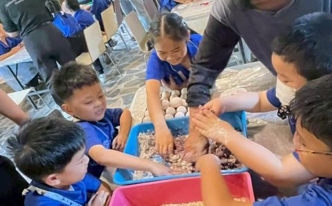 637753924_1534932115302642_3179499595848963248_n