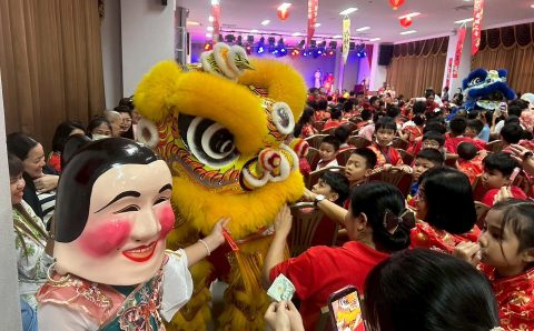 637763699_1534975941964926_9105398223796665280_n