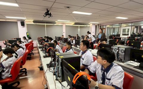 637798353_1535672828561904_4283603056510576377_n