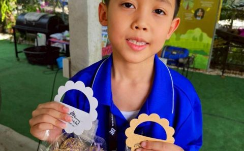 637854749_1534931968635990_4099263515522896414_n