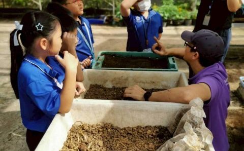 637870179_1534931958635991_8295206683354200694_n